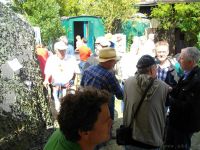 Sommerfest Baumberge 2010 190